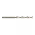 Milwaukee THUNDERWEB HSS-G fémfúrószár 5,7x93mm (10db/cs)