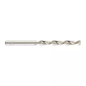   Milwaukee THUNDERWEB HSS-G fémfúrószár 5,7x93mm (10db/cs)