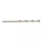 Milwaukee THUNDERWEB HSS-G fémfúrószár 5,9x93mm (10db/cs)