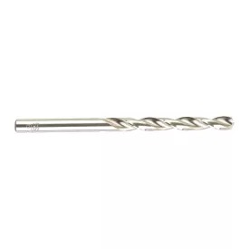   Milwaukee THUNDERWEB HSS-G fémfúrószár 5,9x93mm (10db/cs)