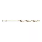 Milwaukee THUNDERWEB HSS-G fémfúrószár 6,1x101mm (10db/cs)