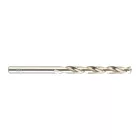 Milwaukee THUNDERWEB HSS-G fémfúrószár 6,9x109mm 5db