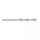 Milwaukee THUNDERWEB HSS-G fémfúrószár 7,1x109mm 5db