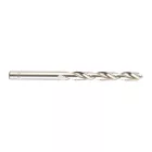 Milwaukee THUNDERWEB HSS-G fémfúrószár 7,3x109mm 5db