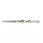 Milwaukee THUNDERWEB HSS-G fémfúrószár 7,4x109mm 5db