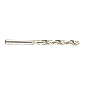 Milwaukee THUNDERWEB HSS-G fémfúrószár 7,4x109mm 5db