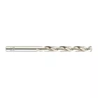 Milwaukee THUNDERWEB HSS-G fémfúrószár 7,7x117mm 5db