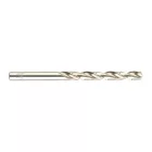 Milwaukee THUNDERWEB HSS-G fémfúrószár 7,9x117mm 5db