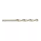 Milwaukee THUNDERWEB HSS-G fémfúrószár 8,1x117mm 5db