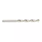 Milwaukee THUNDERWEB HSS-G fémfúrószár 8,6x125mm 5db