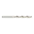 Milwaukee THUNDERWEB HSS-G fémfúrószár 8,8x125mm 5db