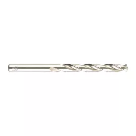 Milwaukee THUNDERWEB HSS-G fémfúrószár 8,8x125mm 5db