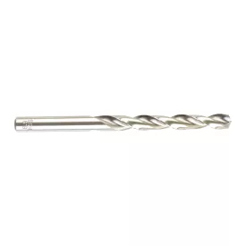 Milwaukee THUNDERWEB HSS-G fémfúrószár 8,9x125mm 5db