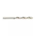 Milwaukee THUNDERWEB HSS-G fémfúrószár 9,1x125mm 5db