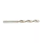 Milwaukee THUNDERWEB HSS-G fémfúrószár 9,2x125mm 5db