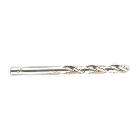 Milwaukee THUNDERWEB HSS-G fémfúrószár 9,2x125mm 5db