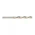 Milwaukee THUNDERWEB HSS-G fémfúrószár 9,4x125mm 5db