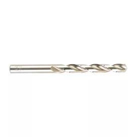 Milwaukee THUNDERWEB HSS-G fémfúrószár 9,4x125mm 5db