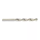 Milwaukee THUNDERWEB HSS-G fémfúrószár 9,7x133mm 5db