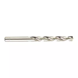 Milwaukee THUNDERWEB HSS-G fémfúrószár 9,7x133mm 5db