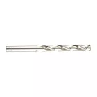 Milwaukee THUNDERWEB HSS-G fémfúrószár 9,9x133mm 5db