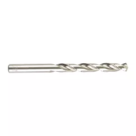 Milwaukee THUNDERWEB HSS-G fémfúrószár 9,9x133mm 5db