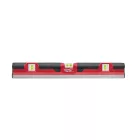 Milwaukee REDSTICK betonlehúzó vízmértékek 60cm