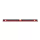 Milwaukee Redstick betonlehúzó vízmérték 1200mm