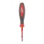 Milwaukee VDE csavarhúzó PZ0x60mm