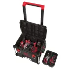 Milwaukee PACKOUT 1 tároló láda 560x410x480mm