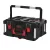 Milwaukee PACKOUT 2 tároló láda 560x410x290mm