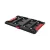 Milwaukee PACKOUT HD adapter