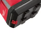 Milwaukee PACKOUT nyitott szerszámtáska 25cm