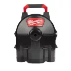 Milwaukee SWITCH PACK belso dob M18 FFSDC lefolyótisztító gépekhez