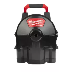   Milwaukee SWITCH PACK belso dob M18 FFSDC lefolyótisztító gépekhez
