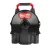 Milwaukee SWITCH PACK belso dob M18 FFSDC lefolyótisztító gépekhez