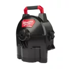 Milwaukee SWITCH PACK belso dob M18 FFSDC lefolyótisztító gépekhez