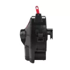 Milwaukee SWITCH PACK belso dob M18 FFSDC lefolyótisztító gépekhez