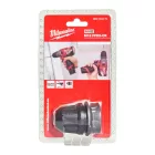 Milwaukee M12 FPDX-CK tokmány 13mm 