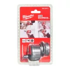 Milwaukee M12 FPDX-OA eltolt bitbefogó tokmány 1/4"