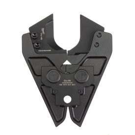   Milwaukee HF krimpelo + kábelvágó penge Cu/Al M18 HCCT-hez