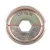 Milwaukee L13 Cu 70 krimpelo betét M18 HCCT109/42 krimpelohöz