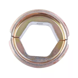   Milwaukee L13 Cu 300 krimpelo betét M18 HCCT109/42 krimpelohöz