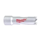Milwaukee bimetál lyukfurész 14x38mm