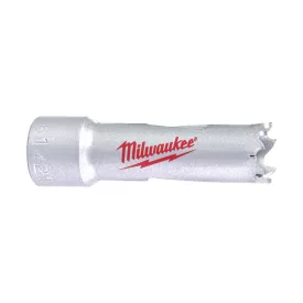 Milwaukee bimetál lyukfurész 14x38mm