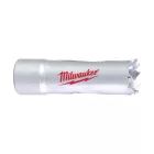 Milwaukee bimetál lyukfurész 16x38mm