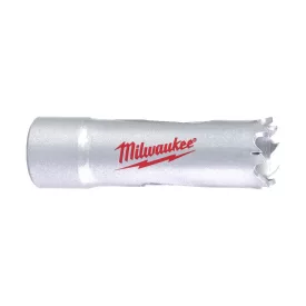 Milwaukee bimetál lyukfurész 16x38mm