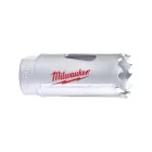 Milwaukee bimetál lyukfurész 21x38mm