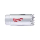 Milwaukee bimetál lyukfurész 22x38mm