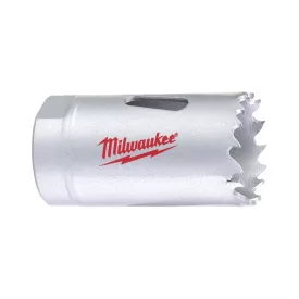 Milwaukee bimetál lyukfurész 27x38mm